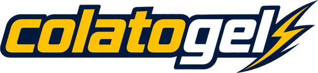colatogel